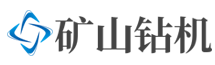 吉林省长春市宽城区历汉困效水利水电设施股份公司